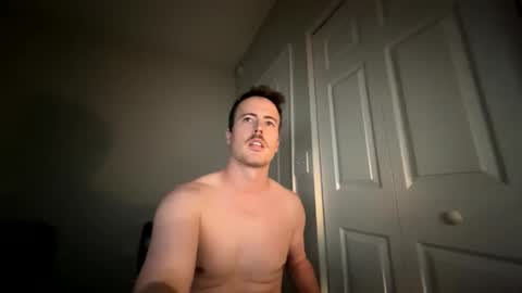 Redd online show from 02.23.26