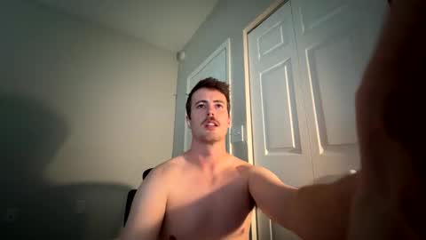 Redd online show from 03.13.26