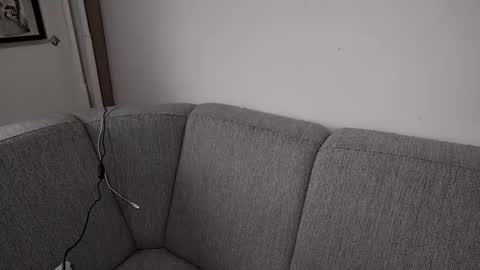 Snapshot of ppiu9 chatting on 11.16.25 ppiu9 online show from 11.16.25