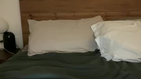 Snapshot of ppmmss16 chatting on 03.16.26 ppmmss16 online show from 03.16.26