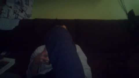 Snapshot of ppp44ffff chatting on 03.04.26 ppp44ffff online show from 03.04.26