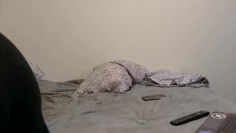 PAWG Pale Princess online show from 01.07.26