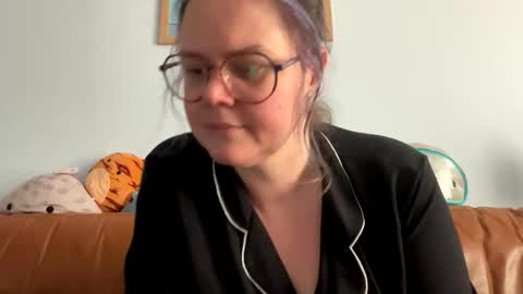 Snapshot of ppriestess chatting on 05.08.26 ppriestess online show from 05.08.26