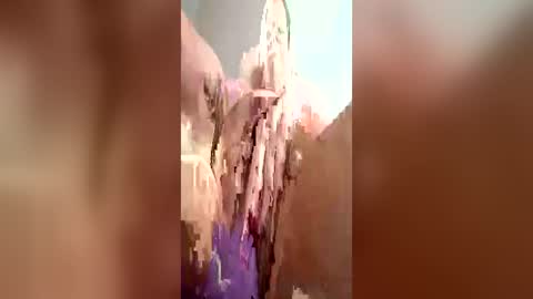 Snapshot of ppriestess chatting on 06.18.26 ppriestess online show from 06.18.26