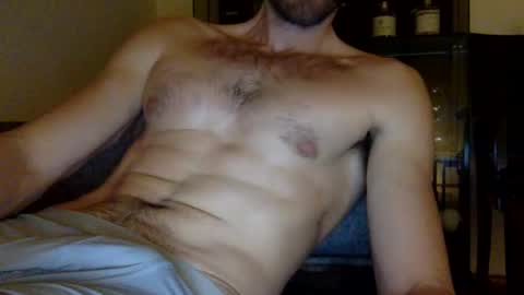 Snapshot of ppspider chatting on 01.31.25 Peter online show from 01.31.25
