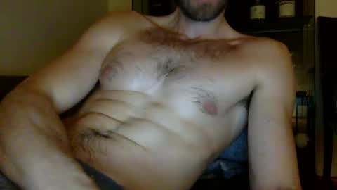 Snapshot of ppspider chatting on 02.12.25 Peter online show from 02.12.25