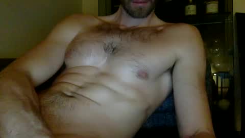Snapshot of ppspider chatting on 02.21.25 Peter online show from 02.21.25