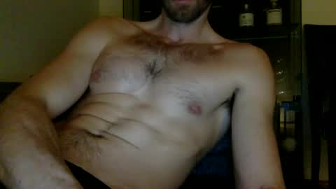 Snapshot of ppspider chatting on 02.25.25 Peter online show from 02.25.25