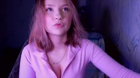 Snapshot of pr_in_cess_ chatting on 09.11.25 pr_in_cess_ online show from 09.11.25