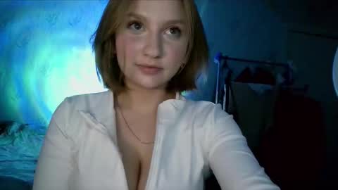 Snapshot of pr_in_cess_ chatting on 11.05.25 pr_in_cess_ online show from 11.05.25