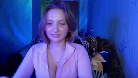 Snapshot of pr_in_cess_ chatting on 11.10.25 pr_in_cess_ online show from 11.10.25