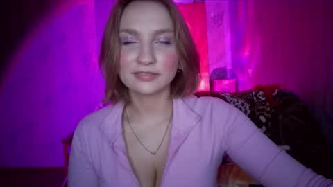 Snapshot of pr_in_cess_ chatting on 11.10.25 pr_in_cess_ online show from 11.10.25