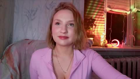 Snapshot of pr_in_cess_ chatting on 11.28.25 pr_in_cess_ online show from 11.28.25