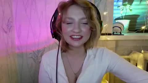 Snapshot of pr_in_cess_ chatting on 12.02.25 pr_in_cess_ online show from 12.02.25