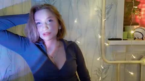 Snapshot of pr_in_cess_ chatting on 12.03.25 pr_in_cess_ online show from 12.03.25