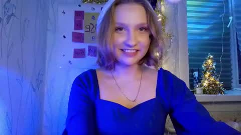 Snapshot of pr_in_cess_ chatting on 12.19.25 pr_in_cess_ online show from 12.19.25