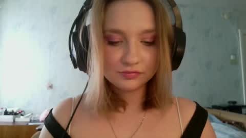 pr_in_cess_ online show from 04.18.26