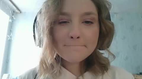 pr_in_cess_ online show from 04.20.26