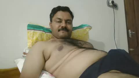 pradeep99107849 online show from 09.19.25