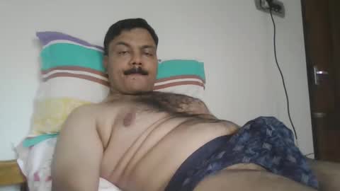 pradeep99107849 online show from 09.20.25