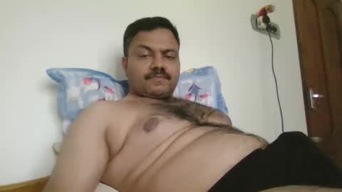 pradeep99107849 online show from 03.22.26