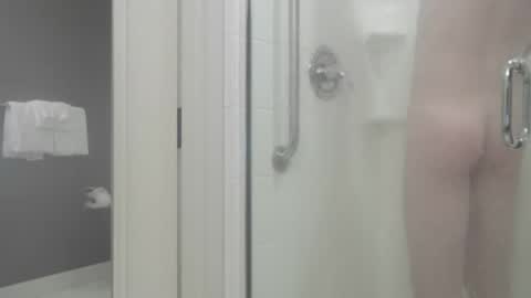 prague777 online show from 02.01.26