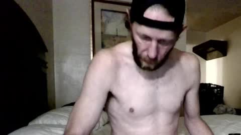 prague777 online show from 04.16.26