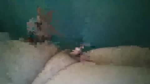 Snapshot of prayingmantis777 chatting on 01.19.25 prayingmantis777 online show from 01.19.25