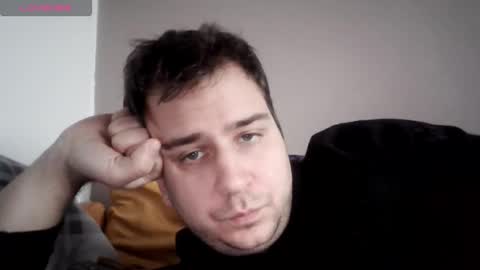 prdolac online show from 12.19.25