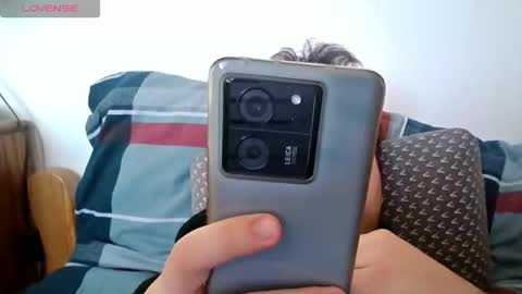 prdolac online show from 01.18.26