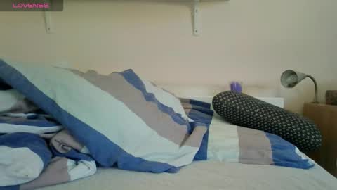 prdolac online show from 02.27.26