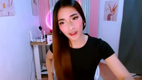 preciosa_banks69 online show from 06.15.26