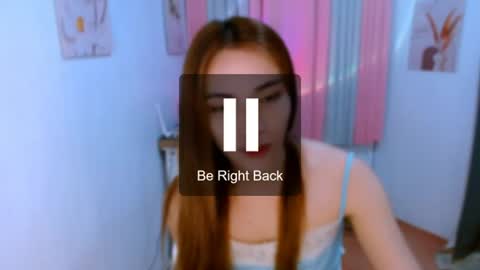 preciosa_banks69 online show from 07.28.26