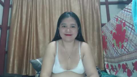 Snapshot of precious0088 chatting on 09.13.25 precious0088 online show from 09.13.25