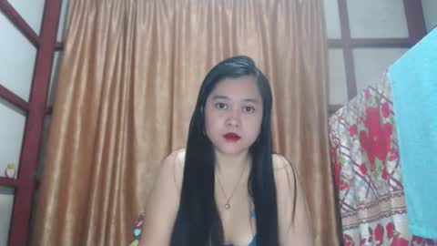 Snapshot of precious0088 chatting on 09.30.25 precious0088 online show from 09.30.25
