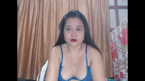 Snapshot of precious0088 chatting on 10.21.25 precious0088 online show from 10.21.25