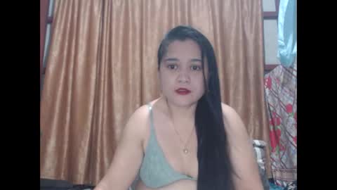 precious0088 online show from 01.09.26