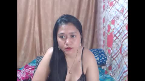 precious0088 online show from 02.01.26