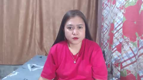 precious0088 online show from 03.21.26