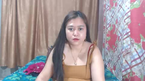 precious0088 online show from 05.11.26
