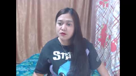 precious0088 online show from 06.02.26