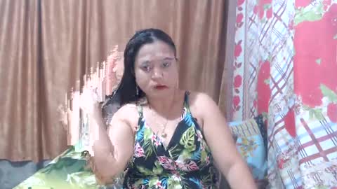 Snapshot of precious0088 chatting on 06.27.26 precious0088 online show from 06.27.26