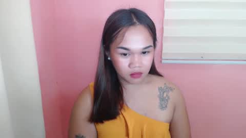 Just PRECIOUS  online show from 02.06.25