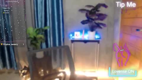 Just PRECIOUS  online show from 03.19.26