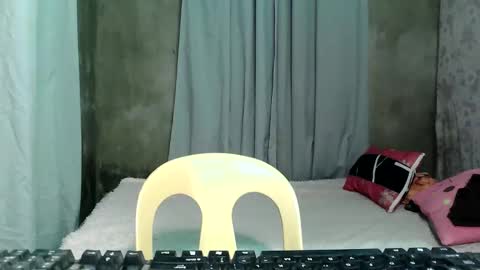 precious_athena online show from 03.14.26