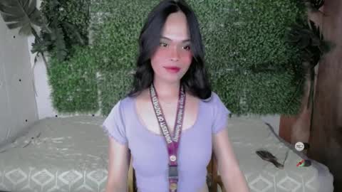 Cassie online show from 06.13.26