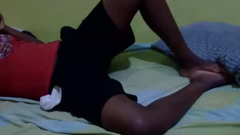 precious_nesh online show from 09.15.25