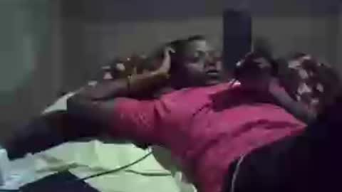 Snapshot of precious_nesh chatting on 06.18.26 precious_nesh online show from 06.18.26