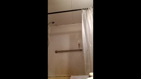 Snapshot of precious_wish chatting on 11.13.25 precious_wish online show from 11.13.25