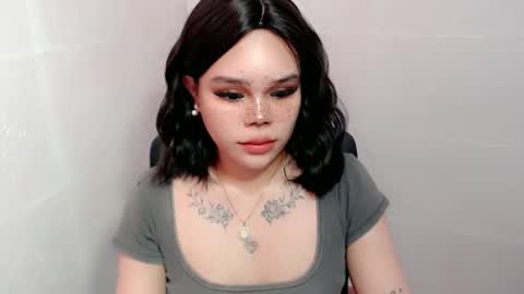 Snapshot of preciousangel69xxx chatting on 12.05.24 MAXXINE online show from 12.05.24